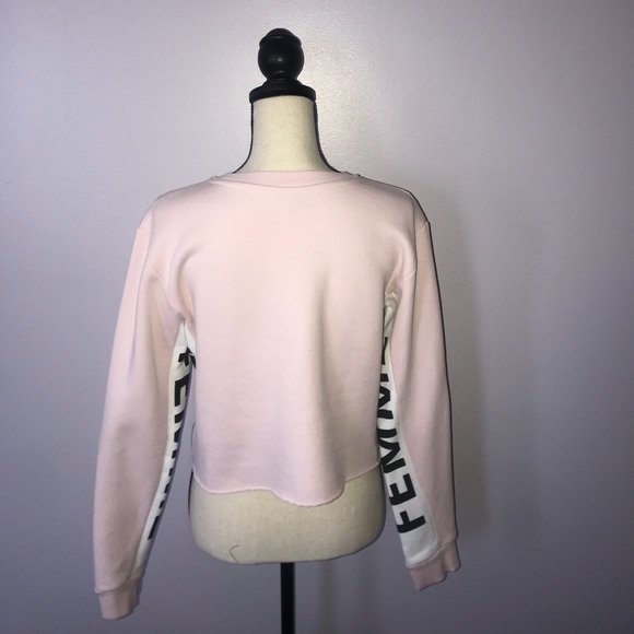 Sweater - Picture 3 of 3